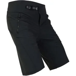 Fox Herren Flexair MTB Hose kurz