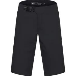 Fox Herren Ranger MTB Hose kurz