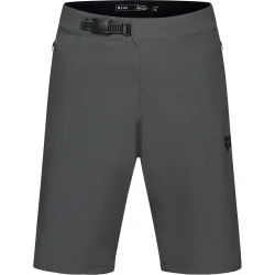 Fox Herren Ranger MTB Hose kurz