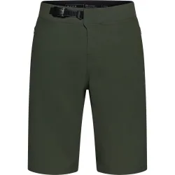 Fox Herren Ranger MTB Hose kurz
