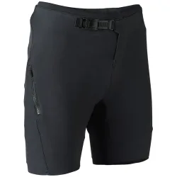 Fox Damen Flexair Ascent MTB Hose kurz