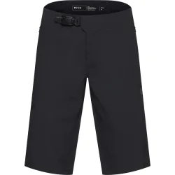 Fox Damen Ranger MTB Hose kurz