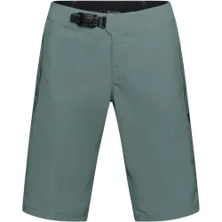 Fox Damen Ranger MTB Hose kurz