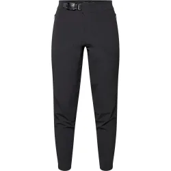 Fox Kinder Ranger MTB Hose lang