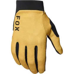 Fox Ranger Gel Handschuhe