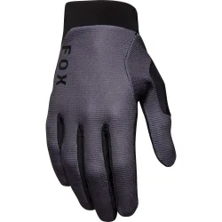Fox Ranger Gel Handschuhe