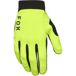 Fox Ranger Gel Handschuhe
