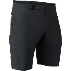 Fox Herren Flexair Ascent MTB Hose kurz