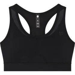 Fox Damen Motive Sport BH