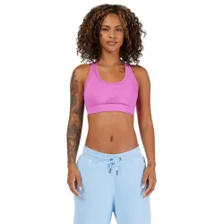 Fox Damen Motive Sport BH