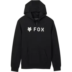 Fox Herren Absolute Fleece Hoodie