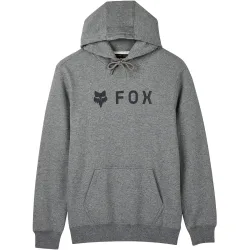 Fox Herren Absolute Fleece Hoodie