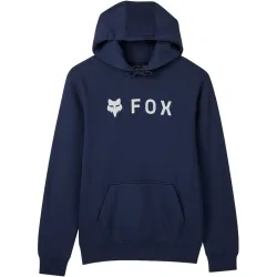 Fox Herren Absolute Fleece Hoodie