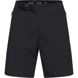 Fox Kinder Ranger Liner MTB Hose kurz