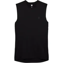Fox Herren Tecbase Tanktop