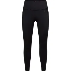 Fox Damen Motive Tights