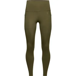 Fox Damen Motive Tights