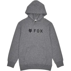 Fox Kinder Absolute Fleece Hoodie