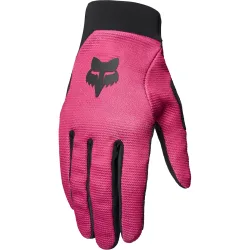 Fox Damen Ranger Handschuhe