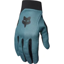 Fox Damen Ranger Handschuhe