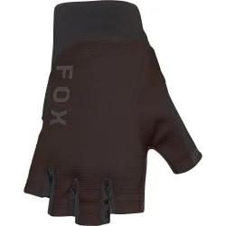 Fox Damen Ranger Gel Short Handschuhe