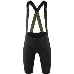 Assos Herren Equipe R 2/3 S11 Bib kurz