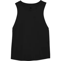 Fox Damen Forums Tech Top
