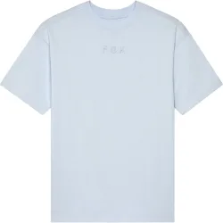 Fox Damen Wordmark T-Shirt