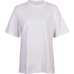 Fox Damen Wordmark T-Shirt