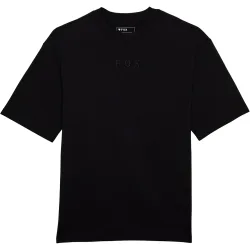 Fox Herren Wordmark T-Shirt