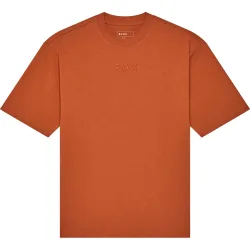 Fox Herren Wordmark T-Shirt