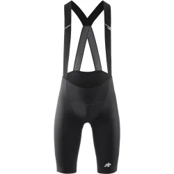 Assos Herren Equipe R S11 Bib kurz