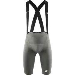 Assos Herren Equipe R S11 Bib kurz