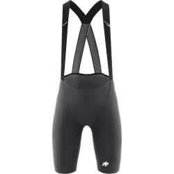 Assos Herren Equipe R S11 Bib kurz