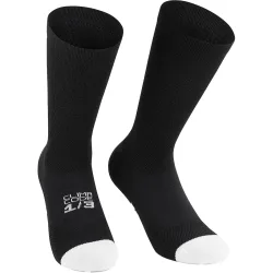 Assos Endurance S11 Socken
