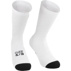 Assos Endurance S11 Socken