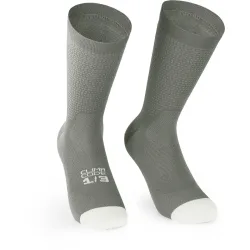 Assos Endurance S11 Socken