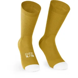 Assos Endurance S11 Socken