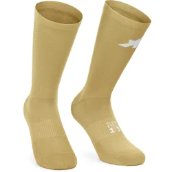 Assos Racing S11 Socken