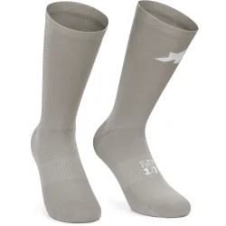 Assos Racing S11 Socken