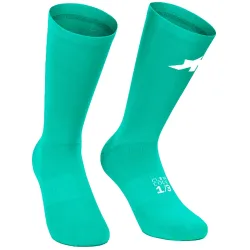 Assos Racing S11 Socken