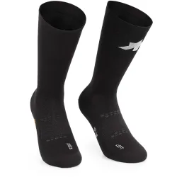 Assos Equipe RS S11 Socken