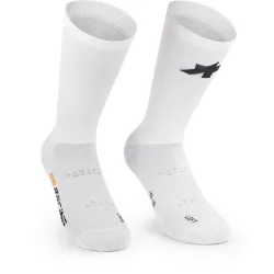 Assos Equipe RS S11 Socken