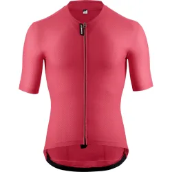 Assos Herren Equipe R S11 Trikot