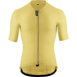 Assos Herren Equipe R S11 Trikot