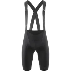 Assos Herren Mille GTS S11 Bib kurz