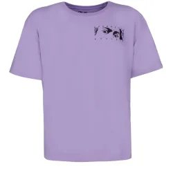 Rock Experience Herren Medusa T-Shirt