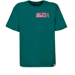 Rock Experience Herren Medusa T-Shirt