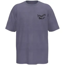 Rock Experience Herren Seven Lives T-Shirt