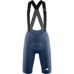 Assos Damen Dyora R S11 Bib kurz